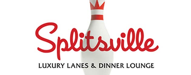 Splitsville Bowling Prices