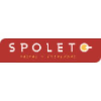 Spoleto (BR) Preços do cardápio
