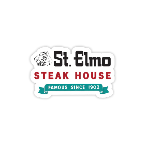 restaurant logo