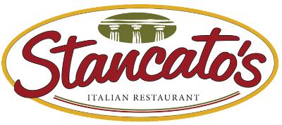 restaurant logo