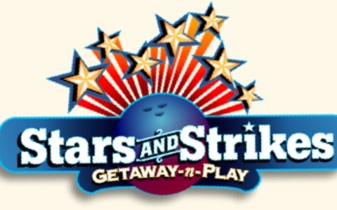 Stars and Strikes Prices