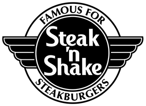 Steak 'n Shake Menu Prices
