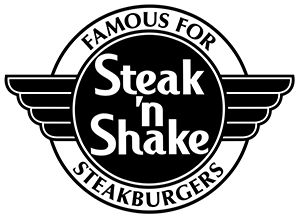 Steak 'n Shake  Prix ​​des menus