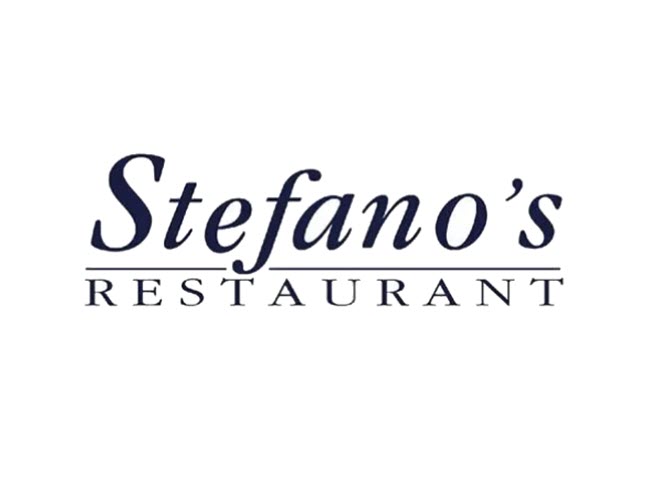 restaurant logo