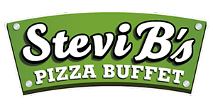 Stevi B's Pizza Menu Prices (2907 Watson Boulevard, Warner Robins)