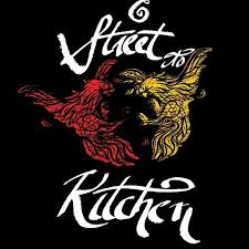 restaurant logo