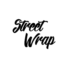 Street Wrap (CL) Precios del menú