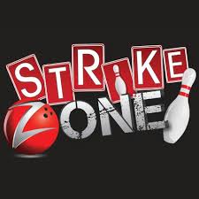 Strike Zone Bowling Prices
