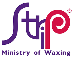 Strip Ministry of Waxing Prices