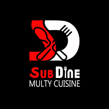 Sub Dine  මෙනු මිල ගණන්