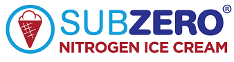 Sub Zero Ice Cream Menu Prices (201 Oak Avenue, Carlsbad)