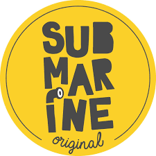 Submarine Burger  Cijene menija