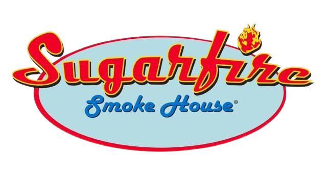 restaurant logo
