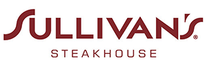 Sullivan's Steakhouse Menu Prices