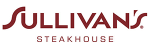 restaurant logo