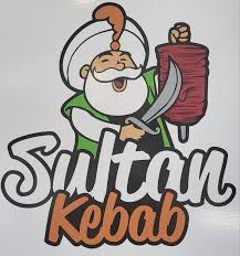 Sultan Kebab (CZ) Ceny menu