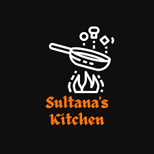 Sultana's Kitchen (BD) Menu Prices