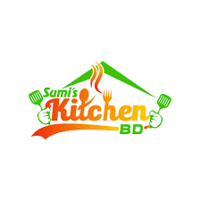 Sumi's Kitchen (BD) Menu Prices