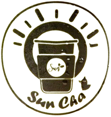 Sun Cha (KH) តម្លៃមុខ