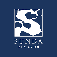 restaurant logo