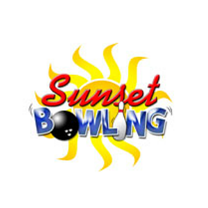 Sunset Bowling Prices