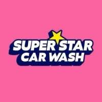 Super Star Car Wash Prices