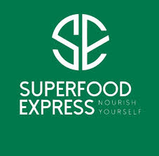 Superfood  මෙනු මිල ගණන්