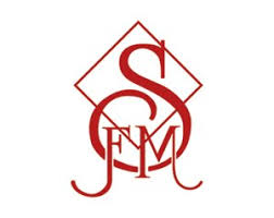 restaurant logo