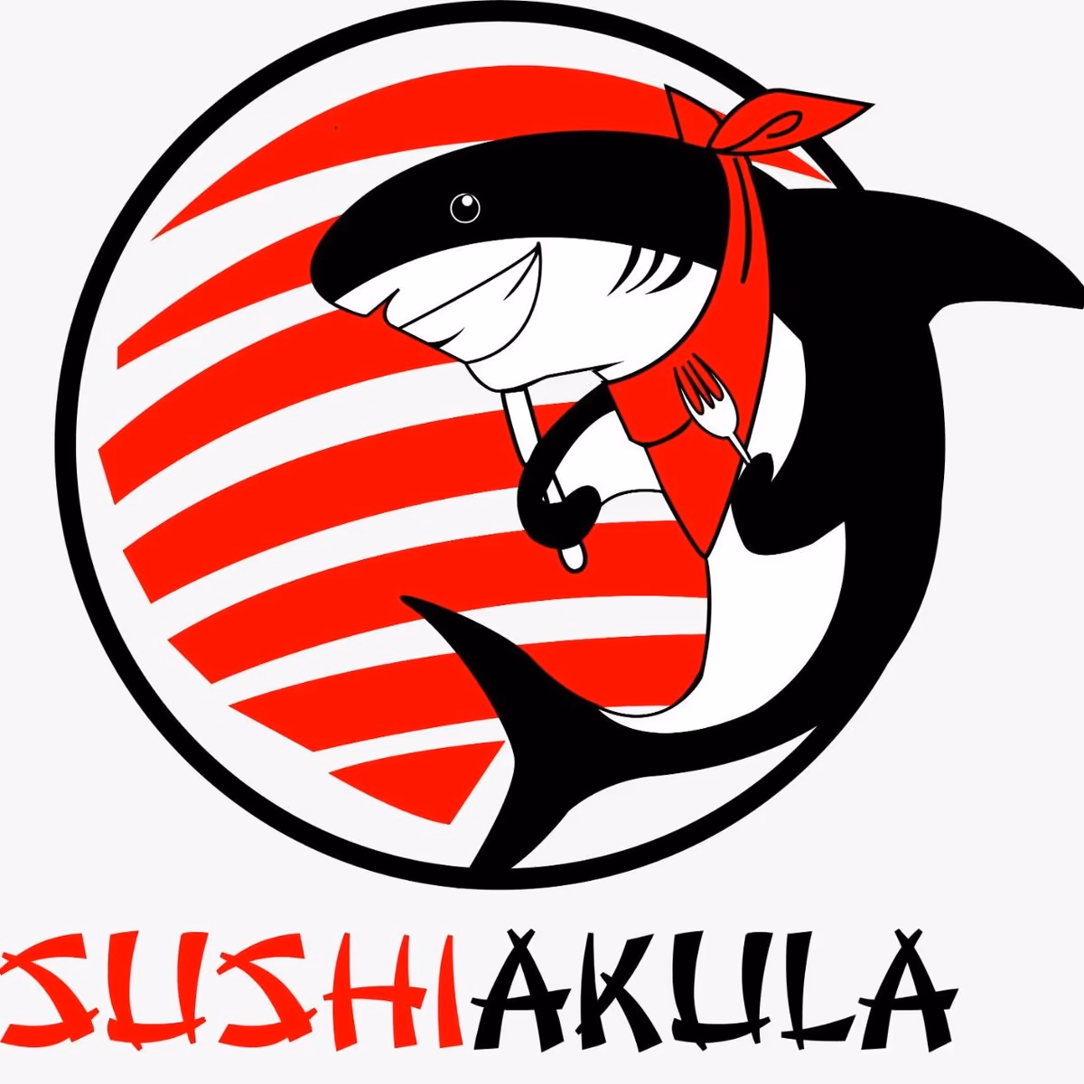 Sushi Akula  Menyu qiymətləri