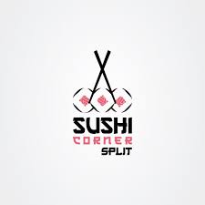 Sushi corner a la Carte  Cijene menija