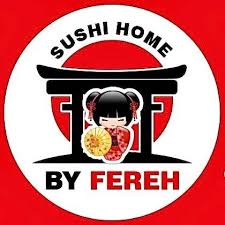Sushi Home By Fereh Ag Sheher  Menyu qiymətləri