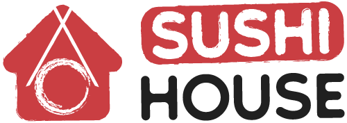 Sushi House  Meny Priser