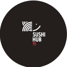 Sushi Hub (AU) Menu Prices