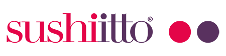 Sushi Itto - San Benito (SV) Precios del menú