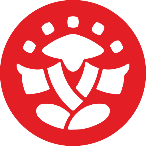 SUSHI MASTER | Chodov  Ceny menu