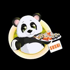 Sushi Panda Turku (FI) Menu hinnat
