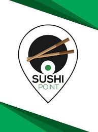 Sushi Point | Суши Пойнт  Меню Цени