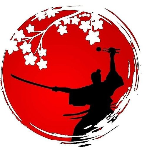 Sushi Samurai  Menyu qiymətləri