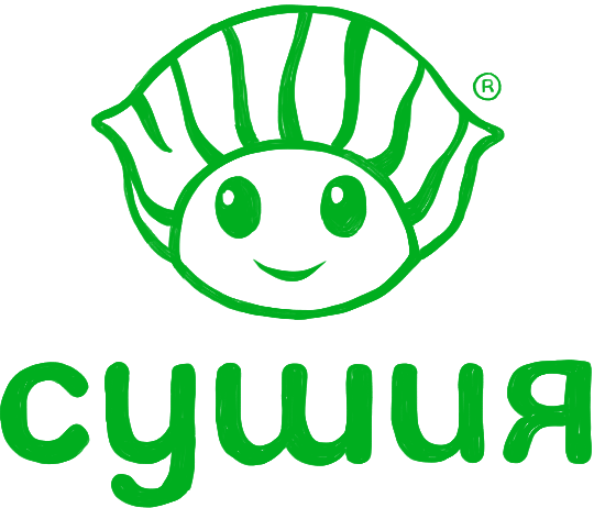 Sushiya / Сушия  Ціни меню