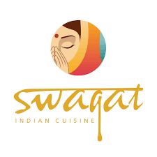 Swagat (SV) Precios del menú