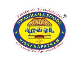 Swagrama Foods  Menu Prices