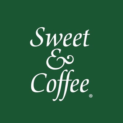 Sweet & Coffee  Precios del menú