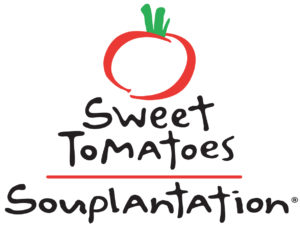 Sweet Tomatoes/Souplantation Menu Prices (1279 Washington Street, Newton)