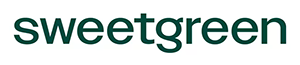 sweetgreen.png