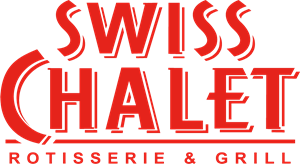 Swiss Chalet (CA) Menu Prices