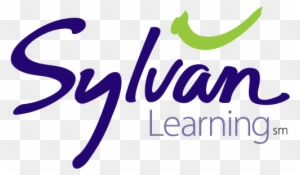 Sylvan Learning Prices