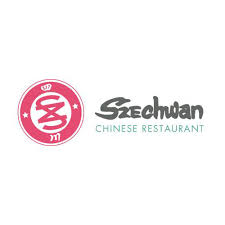 restaurant logo