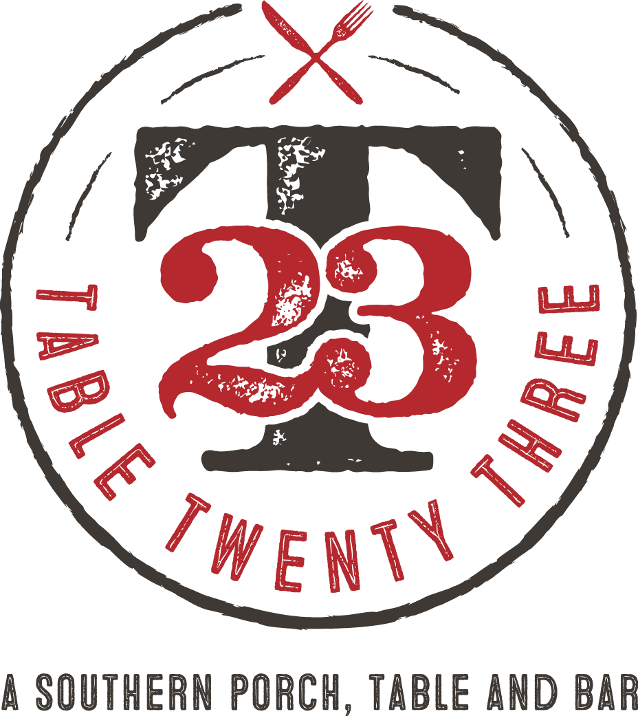 restaurant logo