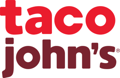 Taco John's Menu Prices