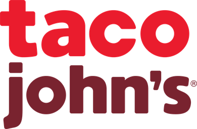 Taco John's Menu Prices (2024) - PriceListo